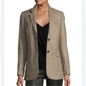 Rag and Bone Blazer